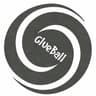 Glueball Logo